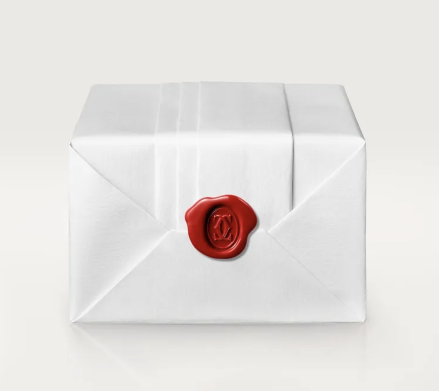 JUSTE UN CLOU BRACELET, SMALL MODEL [Nail bracelet]